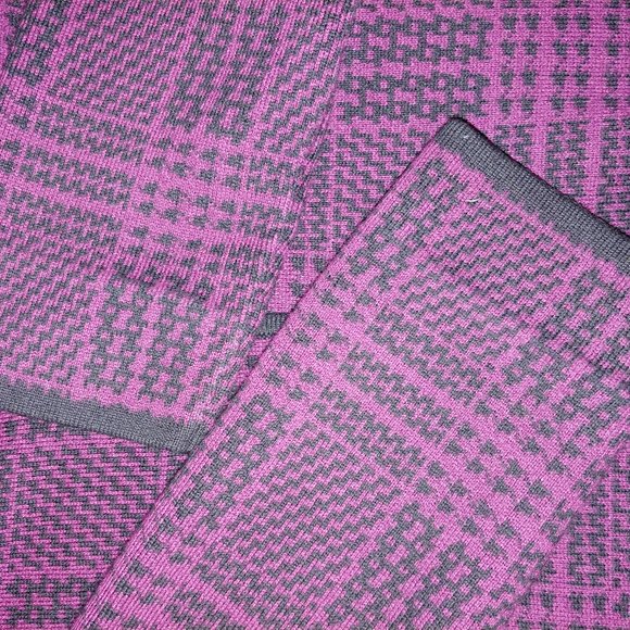 Jones New York Signature Button Jacket Cardigan Size L - Picture 9 of 9